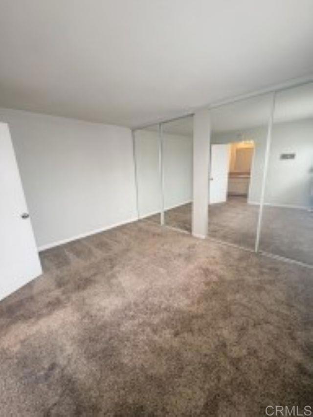 4219 44th #UNIT 2 - photo 7