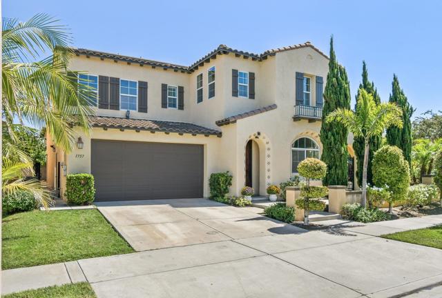1757 BARBOUR Avenue, Chula Vista CA: https://media.crmls.org/mediaz/3b31a57f-a48a-4d5e-83fc-d7b0936068b7.jpg