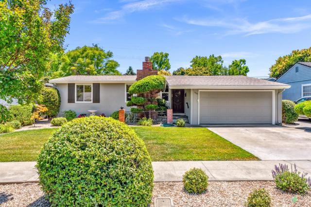 2362 Peachtree Lane, San Jose CA: https://media.crmls.org/mediaz/3b31b090-dfc6-4667-ac57-ac39e289f804.jpg