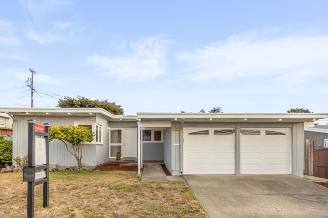 835 Mosswood Lane, Millbrae CA: https://media.crmls.org/mediaz/3b31e9a4-250c-4e22-8a9b-0266aca873cc.jpg