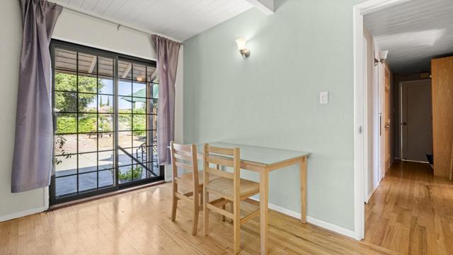 848 Kenneth Avenue, Campbell CA: https://media.crmls.org/mediaz/3b32063c-fbe1-432e-afb5-9316d34371f5.jpg
