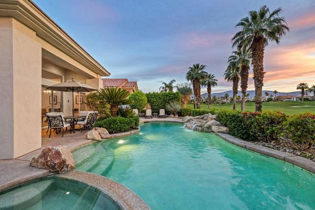 727 Arrowhead Drive, Palm Desert, CA 92211