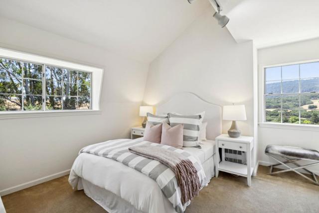 1207 Godetia Drive, Woodside CA: https://media.crmls.org/mediaz/3b323b87-d2cf-498f-b712-03ca30aa2678.jpg