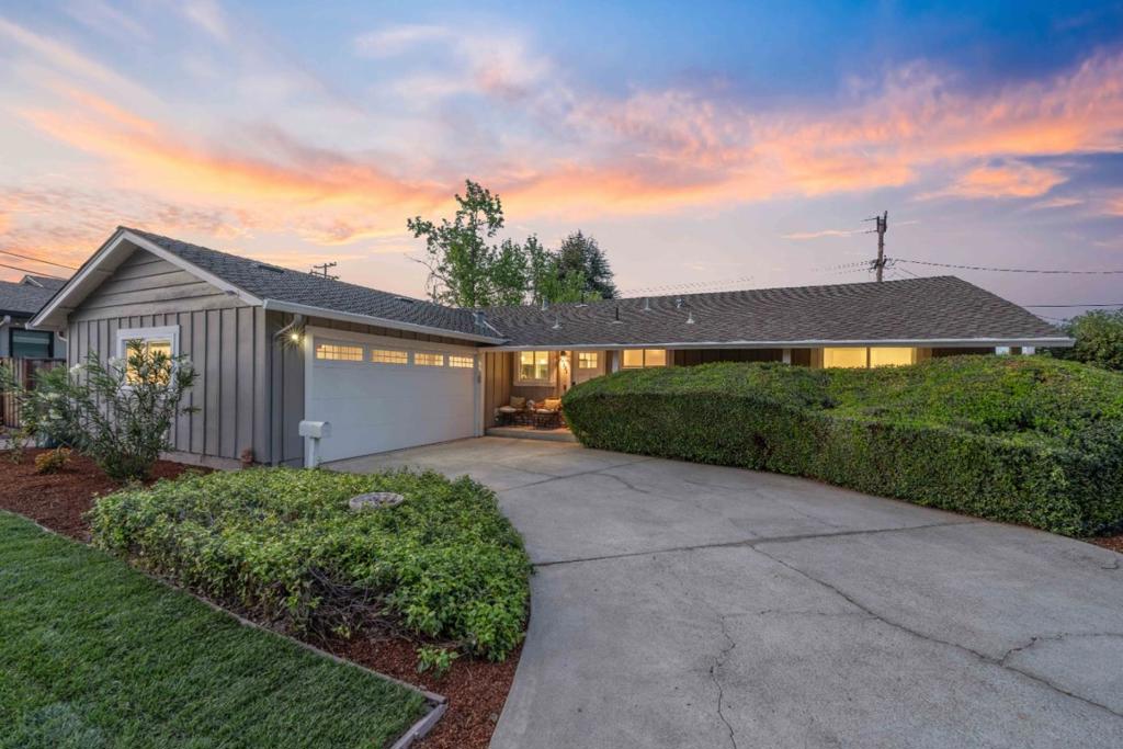 4533 Doyle Road