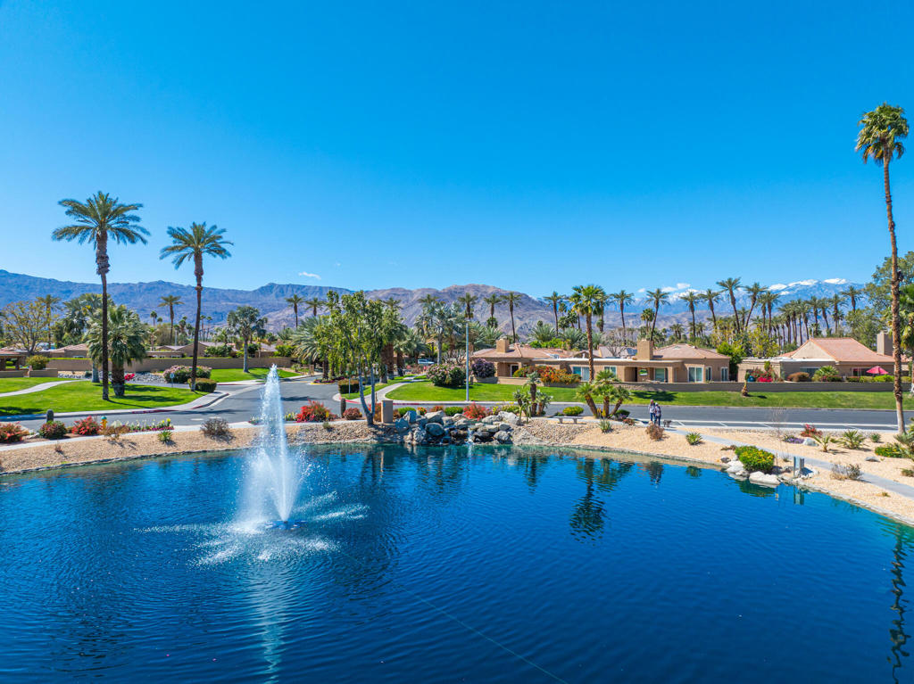 MLS #219126914PS img 45