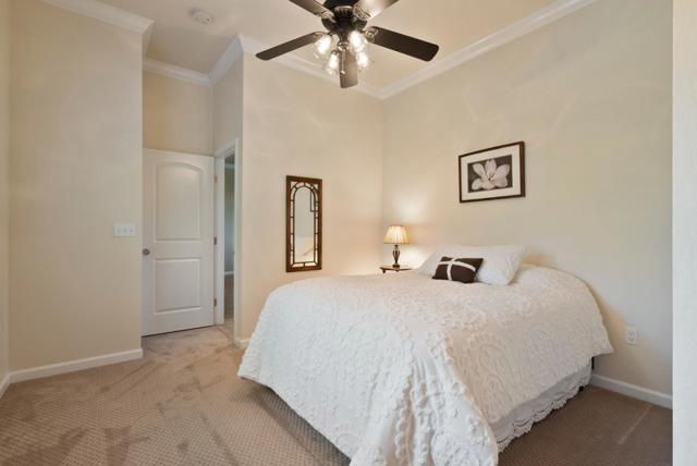 38 Barbras Court, Hollister CA: https://media.crmls.org/mediaz/3b32a48b-4bf5-4964-8a77-f62f0d67c678.jpg