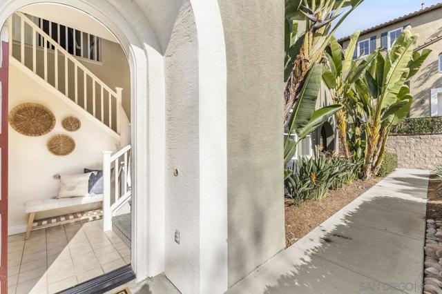 7885 Via Montebello, San Diego, California 92129, 2 Bedrooms Bedrooms, ,2 BathroomsBathrooms,Condominium,For Sale,Via Montebello,250017042SD