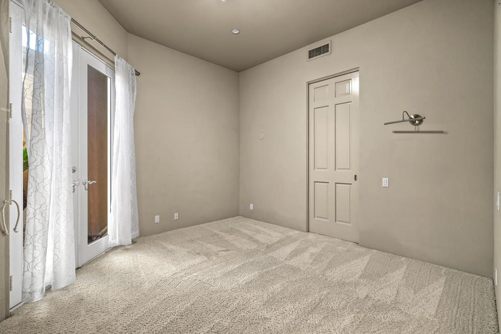 MLS #219136662DA image #34