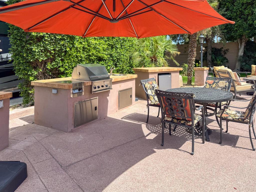 MLS #219139514DA image #1