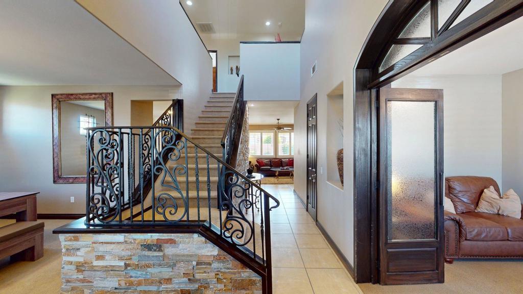 MLS #219138511DA image #28