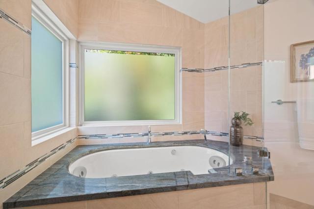 989 Lane Avenue, Mountain View CA: https://media.crmls.org/mediaz/3b32ef80-0534-4520-b8ab-002ef8e50096.jpg