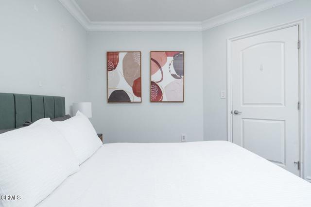 Detail Gallery Image 31 of 62 For 1130 N Campbell St #104,  Glendale,  CA 91207 - 3 Beds | 2/1 Baths