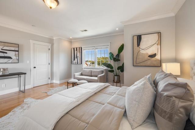 1705 Palm Avenue, San Mateo CA: https://media.crmls.org/mediaz/3b330813-72a8-4a8b-a895-1776db1ed4e9.jpg