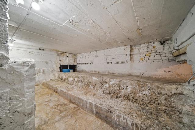 316 Napa Street, Vallejo CA: https://media.crmls.org/mediaz/3b33225f-2657-4f5c-9a82-e42cd09ace3e.jpg