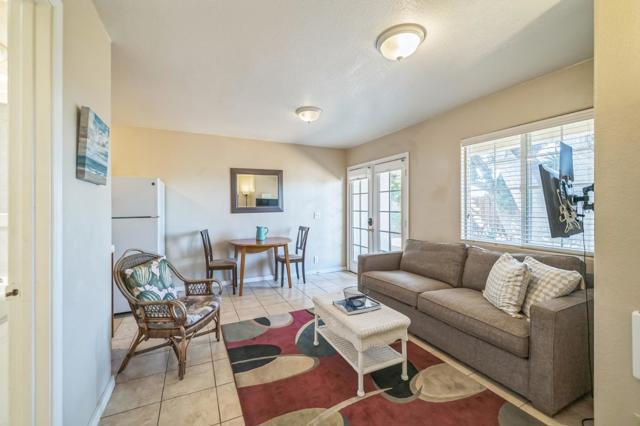 2861 Fordham Street, East Palo Alto CA: https://media.crmls.org/mediaz/3b332296-f1a6-483a-8d1b-d19ae055d2eb.jpg