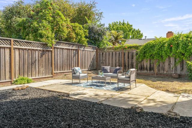 460 Collinwood Court, Santa Clara CA: https://media.crmls.org/mediaz/3b332f7b-4976-46c6-8264-5a9b7de1761c.jpg