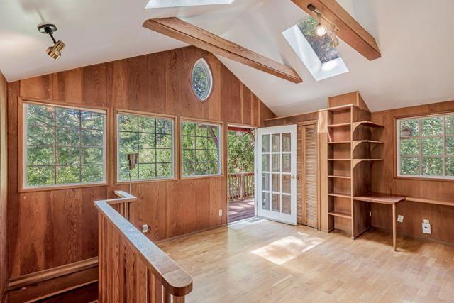 0 Big Tree Way, Woodside CA: https://media.crmls.org/mediaz/3b335965-83da-49e5-bc40-de81a90db4a5.jpg
