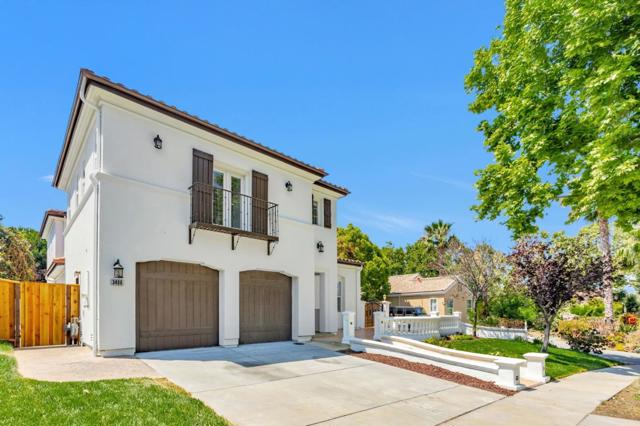 3406 Chieri Place, San Jose CA: https://media.crmls.org/mediaz/3b337235-841f-4013-a456-66b355d3602c.jpg