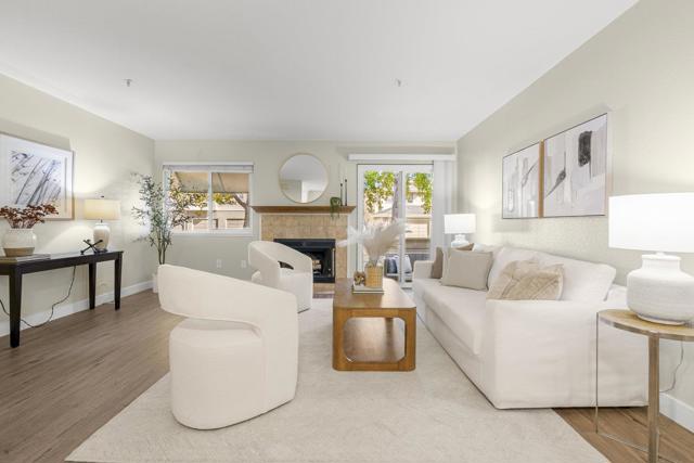 141 Albacore Lane, Foster City CA: https://media.crmls.org/mediaz/3b337f4e-8571-4afd-adc8-3bd6b1d25746.jpg