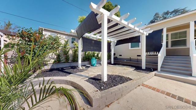 Image 42 of 52 For 2230 Waltonia Dr