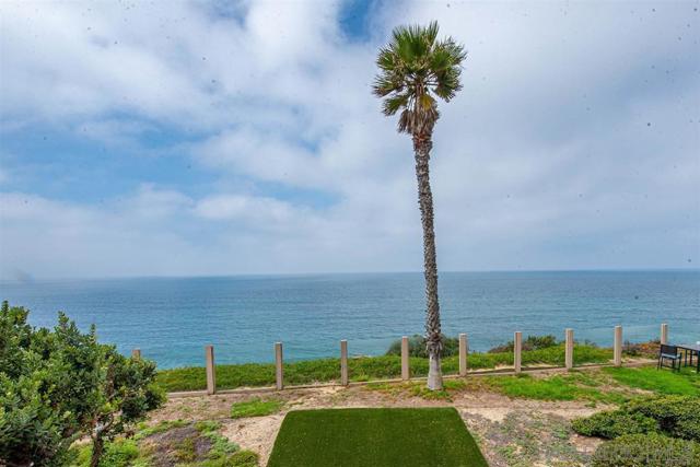 920 Sealane Dr, Encinitas CA: https://media.crmls.org/mediaz/3b33a927-4456-4ac6-827c-4bc032318e97.jpg