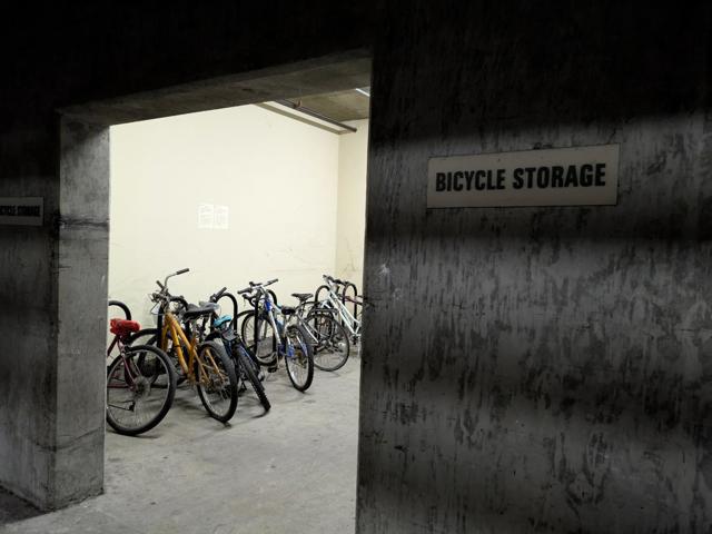989 Franklin Street, Oakland CA: https://media.crmls.org/mediaz/3b33c3cd-779a-4954-94c5-90b3fb2031bd.jpg