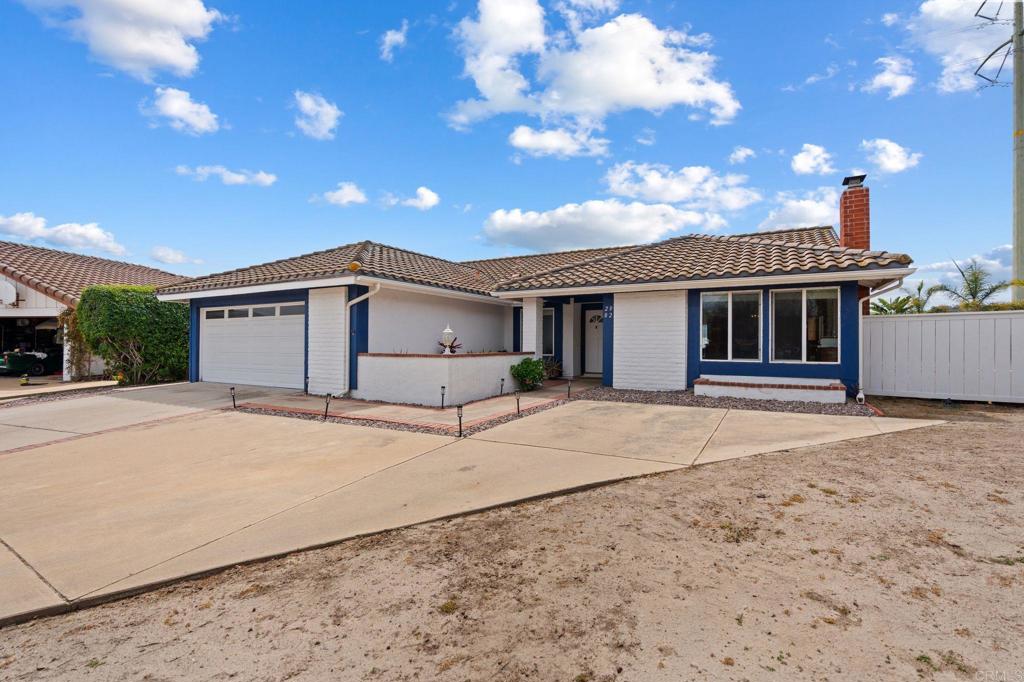 2002 Ladera Ct