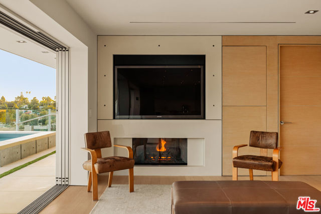 Drew Fenton | 467 Paseo Miramar Pacific Palisades CA | MLS: 7511771 Drew Fenton | 467 Paseo Miramar Pacific Palisades CA | MLS: 7511771