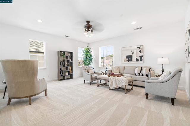 Image 16 of 55 For 2650 Casella Way