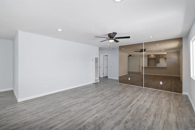 Detail Gallery Image 5 of 33 For 722 Osage St, Spring Valley,  CA 91977 - 3 Beds | 2 Baths