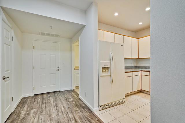 951 S 12th Street, San Jose CA: https://media.crmls.org/mediaz/3b33f4f0-c903-453c-b4a2-aaeee2a1ce6a.jpg