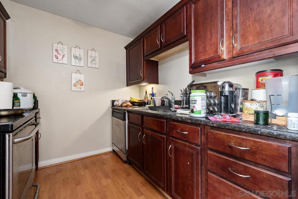 5252 Orange - photo 4