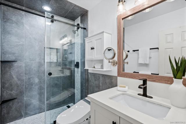 1205 Colusa St, San Diego CA: https://media.crmls.org/mediaz/3b3405fe-c3cf-4b5d-8416-3b3d065b9656.jpg