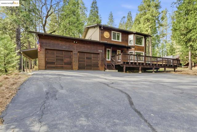 2136 Silver DR, Arnold CA: https://media.crmls.org/mediaz/3b341de9-dede-45b2-8376-96201d5aa5fb.jpg