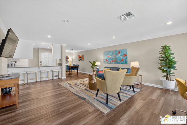 2625 N Whitewater Club Drive, Palm Springs CA: https://media.crmls.org/mediaz/3b342c0a-7813-45eb-b7eb-98d76ffa34ee.jpg