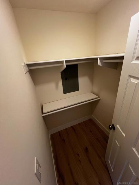 1927 Diamond St, San Diego CA: https://media.crmls.org/mediaz/3b344beb-35c2-465a-8c6b-268b7cc1a7b8.jpg