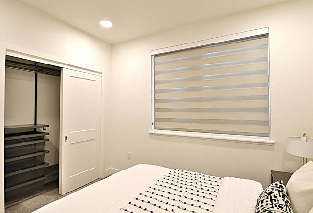 42111 Osgood Road, Fremont CA: https://media.crmls.org/mediaz/3b345551-0c08-404c-9a3e-158a88f6b11f.jpg