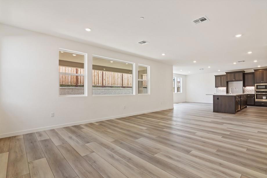 3B34610C B464 4Fab 85A9 314Be1E182A0 5987 Big Sky Drive, Fairfield, Ca 94533 &Lt;Span Style='BackgroundColor:transparent;Padding:0Px;'&Gt; &Lt;Small&Gt; &Lt;I&Gt; &Lt;/I&Gt; &Lt;/Small&Gt;&Lt;/Span&Gt;