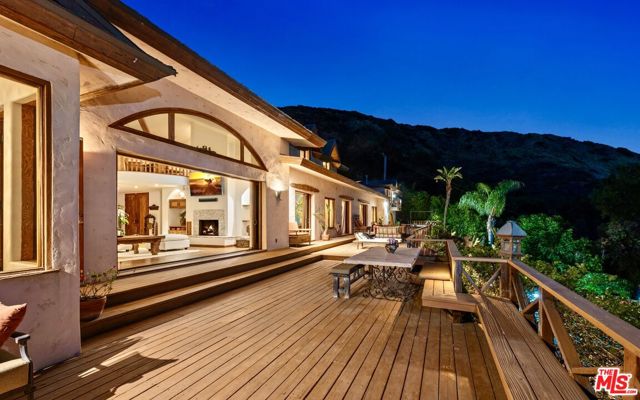 Image 26 of 28 For 20404 Little Rock Way