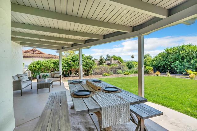 Image 10 of 45 For 12221 Mirasol Place