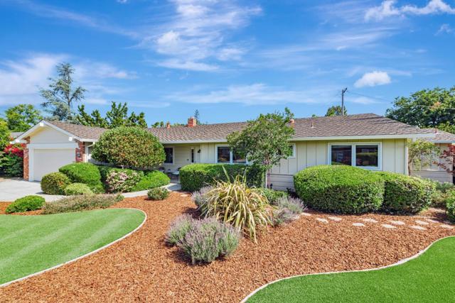 961 Gerber Court, Sunnyvale CA: https://media.crmls.org/mediaz/3b347d40-f526-460d-b1e6-3b2a98e89575.jpg