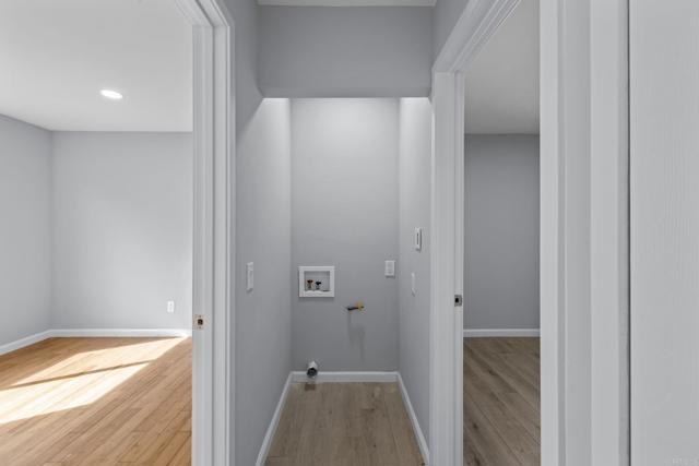 Detail Gallery Image 29 of 65 For 11153 Acaso Way, –,  CA 92126 - 4 Beds | 3 Baths