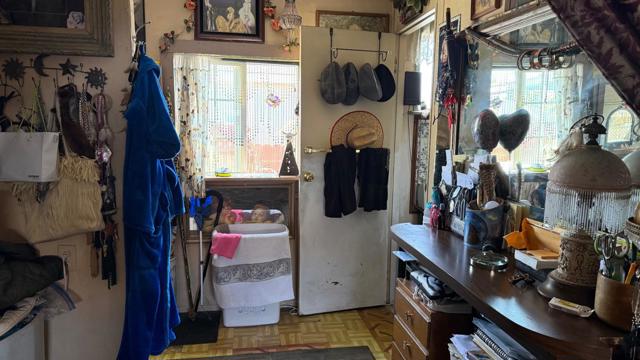 2151 Old Oakland Road, San Jose CA: https://media.crmls.org/mediaz/3b34b8be-7476-4fde-93e2-20d3093fe713.jpg