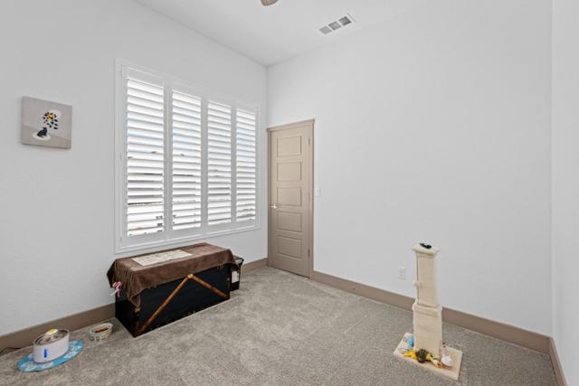 Image 22 of 44 For 20155 Siena Drive