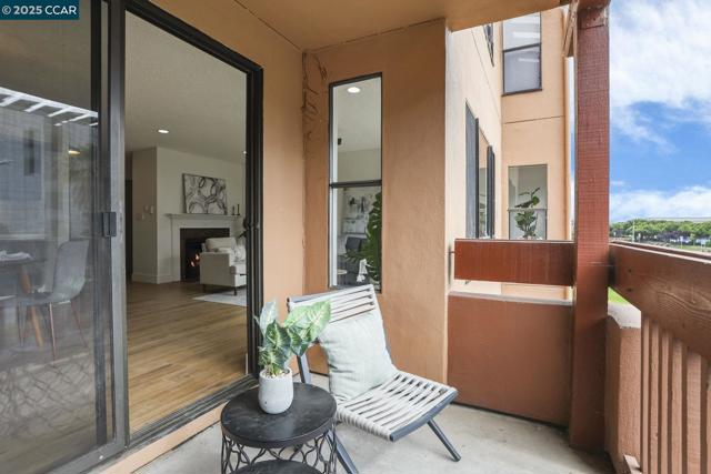 490 Mariners Island Blvd., San Mateo CA: https://media.crmls.org/mediaz/3b34ed81-fa89-4944-a485-07df78ed67e8.jpg