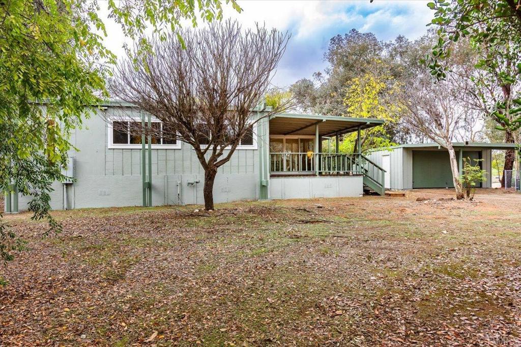 MLS #NDP2511061 image #28