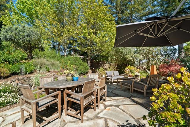 24101 Mountain Charlie Road, Los Gatos CA: https://media.crmls.org/mediaz/3b350843-ebc1-4ddb-9efd-fcaac0b450e7.jpg