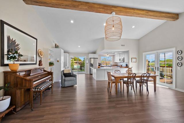 3410 Tonopah St, Oceanside CA: https://media.crmls.org/mediaz/3b351525-4ae0-438c-9de0-8ca7cd2f6b8b.jpg