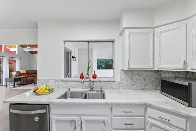 217 W 40th Avenue, San Mateo CA: https://media.crmls.org/mediaz/3b351da6-f6c9-486b-9870-e73056d14682.jpg