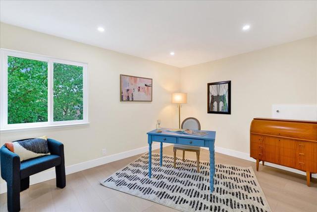 6586 Woodcliff Court, San Jose CA: https://media.crmls.org/mediaz/3b352bfb-98a6-4eb1-a084-6b26884dadd7.jpg